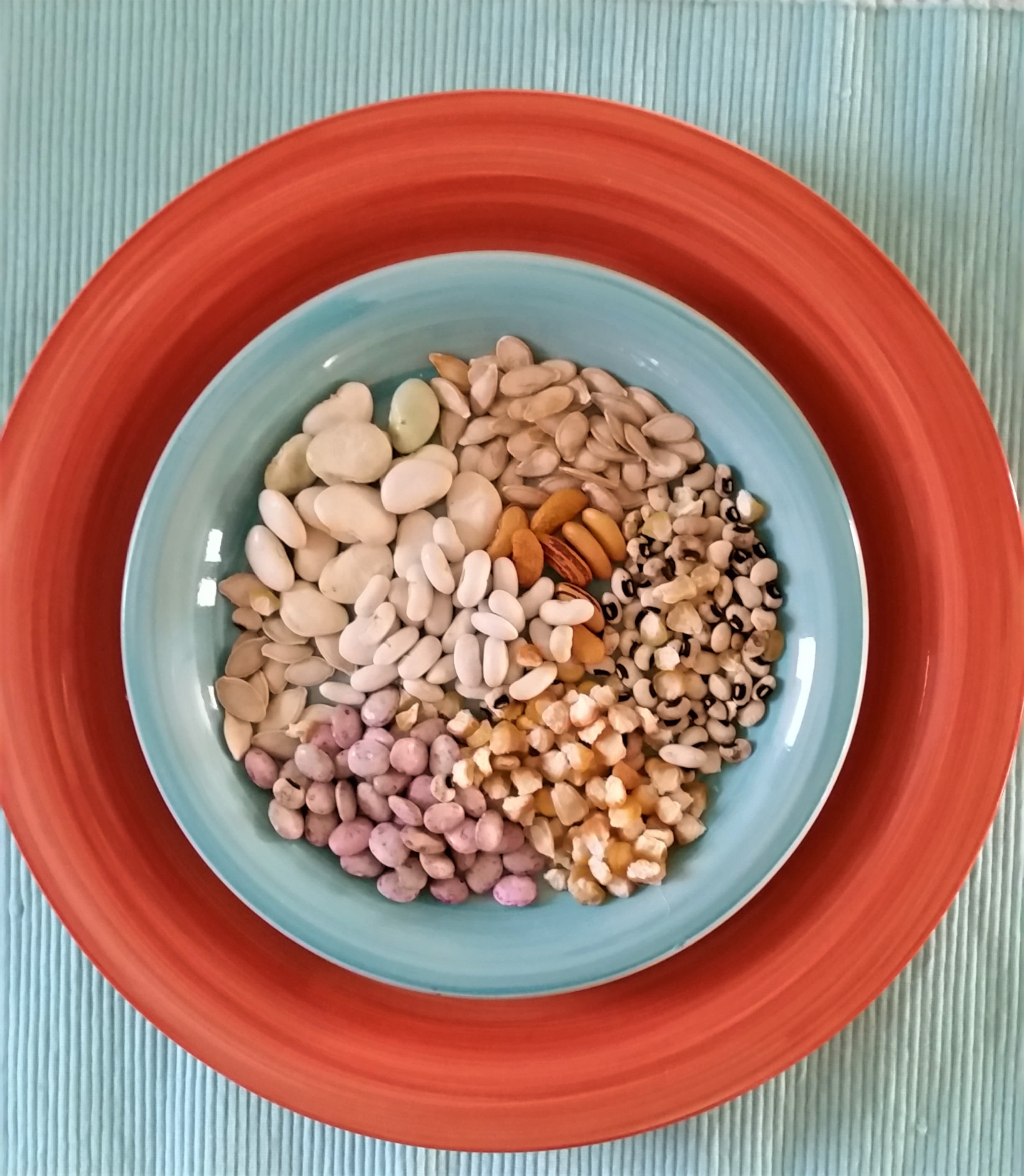 The Homeschool Quest The Homeschool Quest