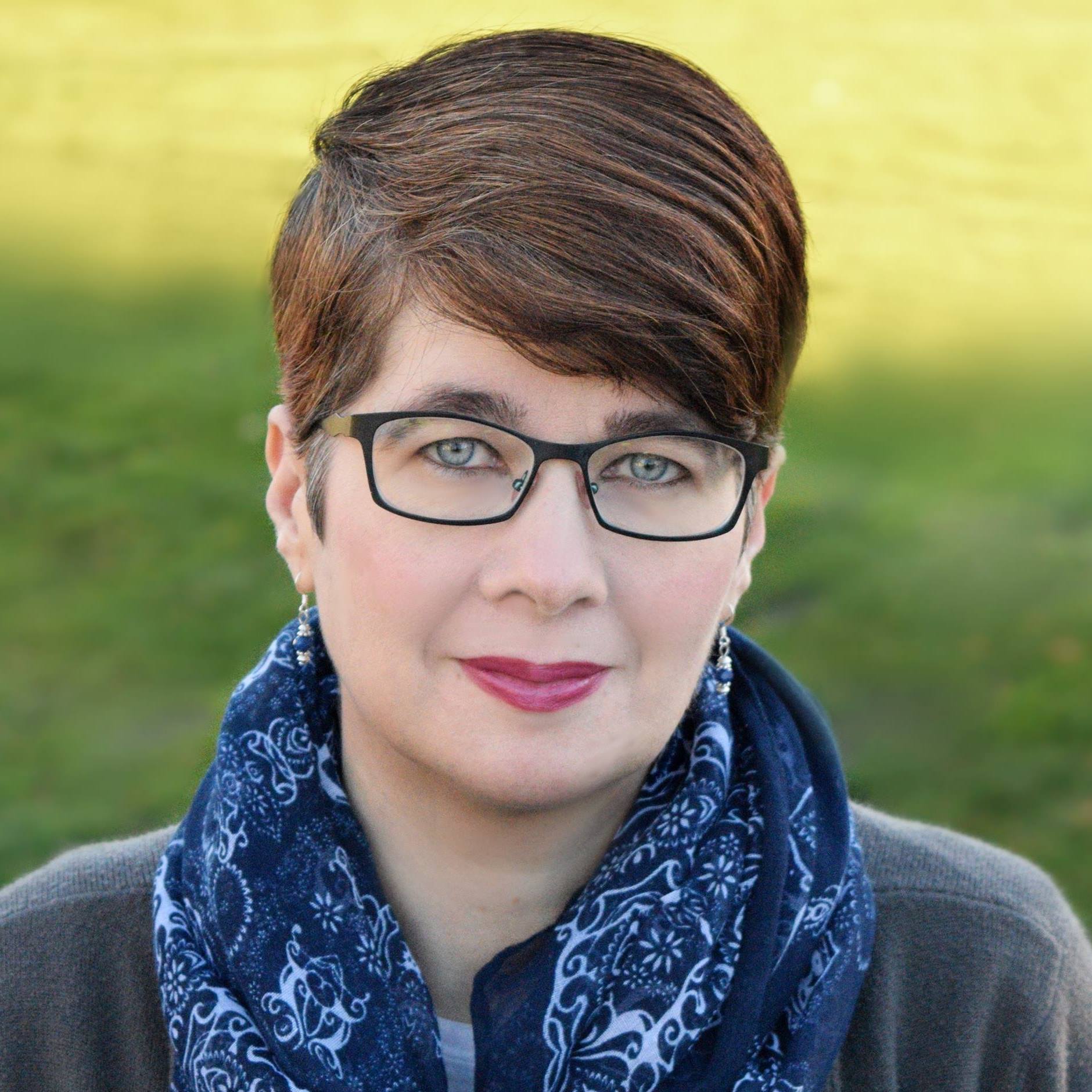 Meet The Team Meet The Team