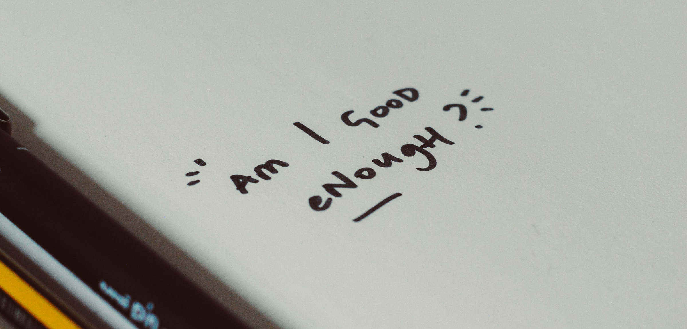 Guest Blogs Guest Blogs