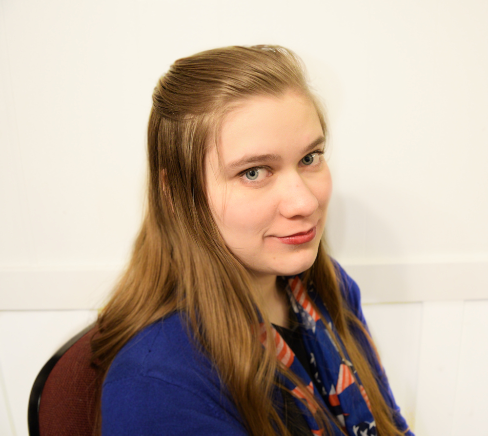 Meet The Team Meet The Team