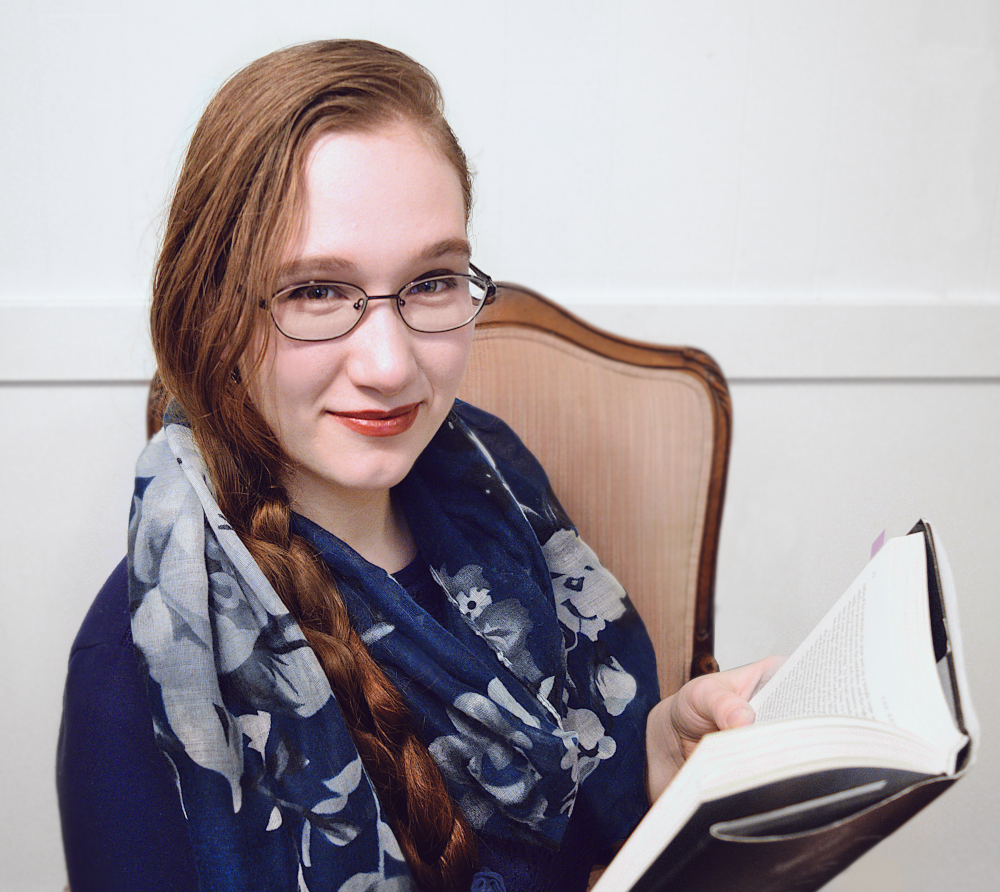 Meet The Team Meet The Team