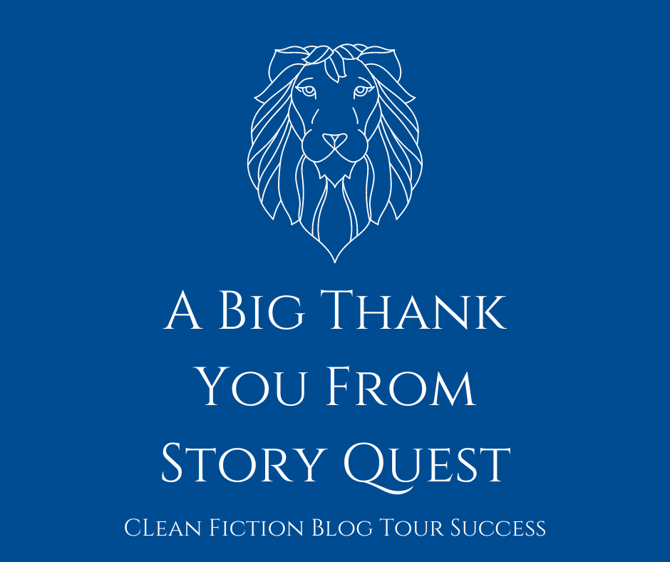 Page not found Page not found