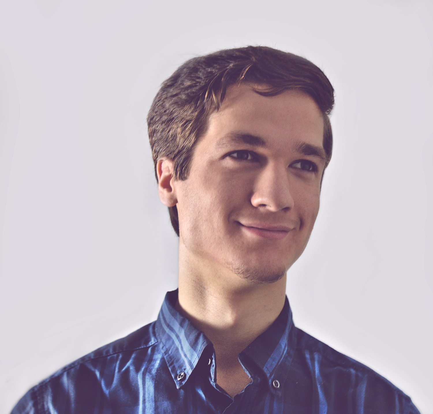 Meet The Team Meet The Team