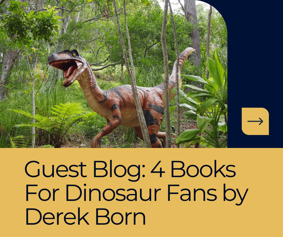 How To Tackle Your To-Be-Read List (And Read More Books You Love) How To Tackle Your To-Be-Read List (And Read More Books You Love)