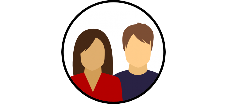 Dalton Age 14 says... Dalton Age 14 says...