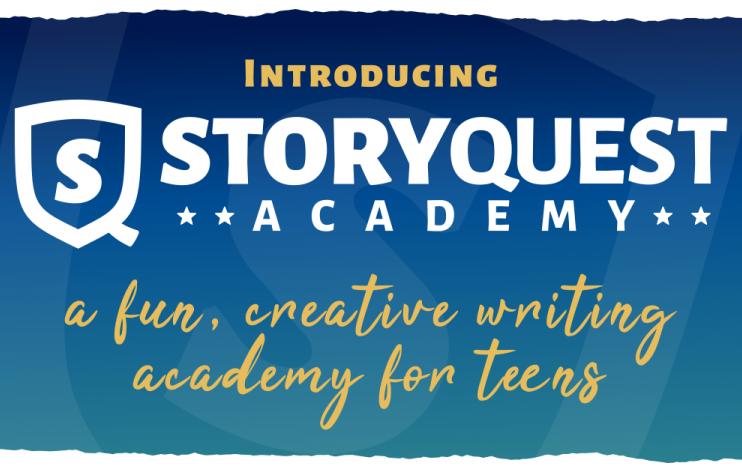 Why Clean Fiction Is Important + Top 10 Clean Indie Books