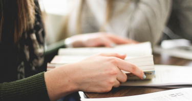 The Best Proven Way To Cure Writer's Block