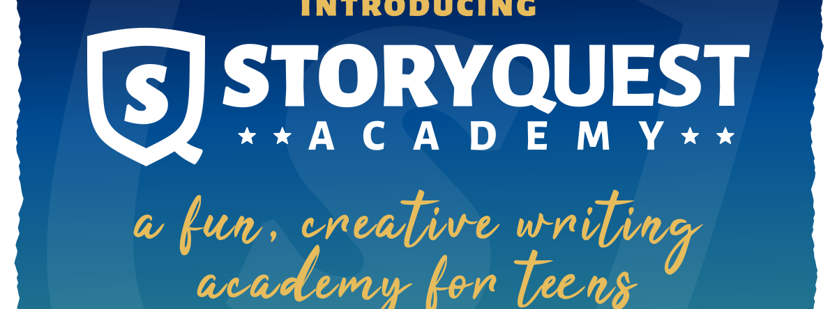 Why Clean Fiction Is Important + Top 10 Clean Indie Books