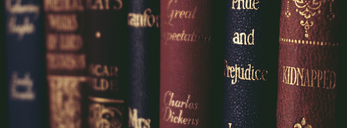 Why Teaching Writing is Crucial by Melanie Sevcik