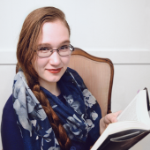 How Do I Remove Myself From The Leaderboard?