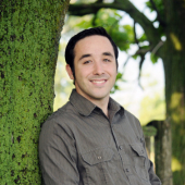 How To Tackle Your To-Be-Read List (And Read More Books You Love)