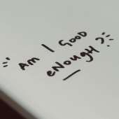 Guest Blogs Guest Blogs