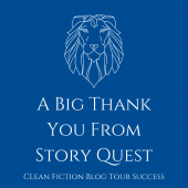 Page not found Page not found