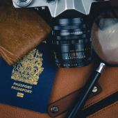 Mystery Quest Mystery Quest