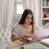 View Content List View Content List