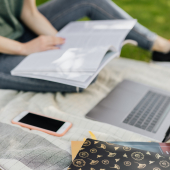 The Homeschool Quest The Homeschool Quest