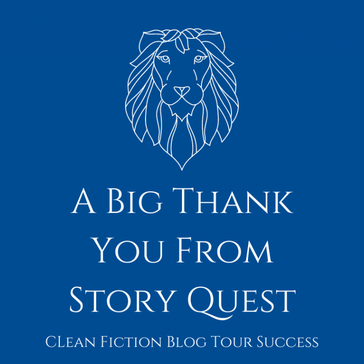 Page not found Page not found