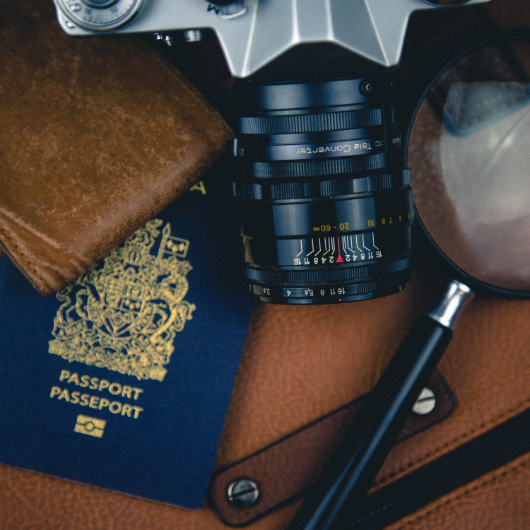 Mystery Quest Mystery Quest