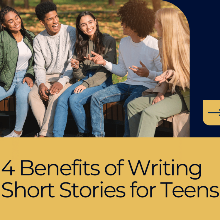 Newsletter Newsletter