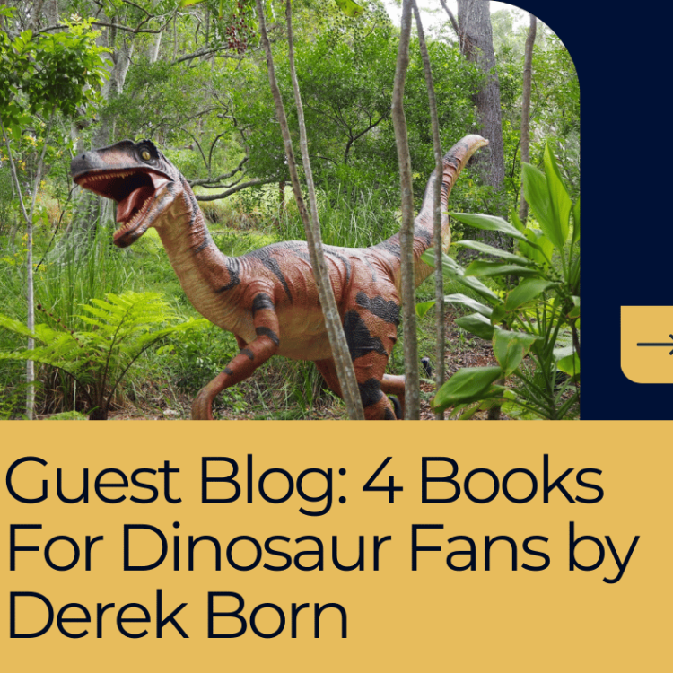 How To Tackle Your To-Be-Read List (And Read More Books You Love) How To Tackle Your To-Be-Read List (And Read More Books You Love)