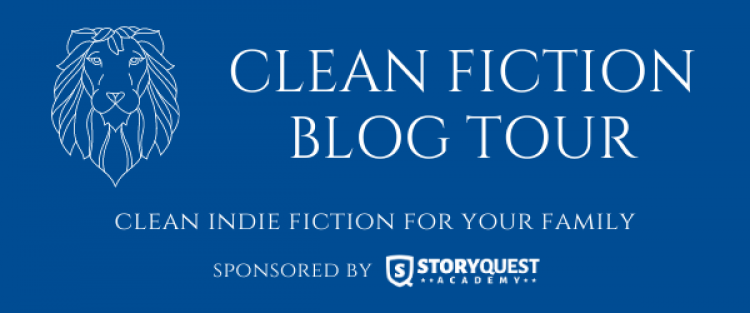 Author Interviews Alcove Author Interviews Alcove