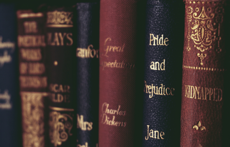 Why Teaching Writing is Crucial by Melanie Sevcik